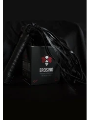 Prírodné afrodiziakum EROSINO 240g