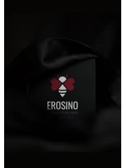 Prírodné afrodiziakum EROSINO 240g