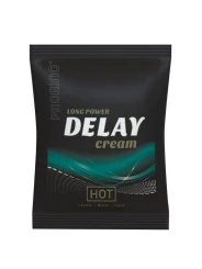 Oddialenie ejakulácie HOT Prorino long power Delay Cream 3ml