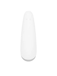 Stimulátor klitorisu SATISFYER CURVY 2