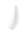 Stimulátor klitorisu SATISFYER CURVY 2