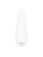 Stimulátor klitorisu SATISFYER CURVY 2