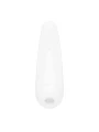 Stimulátor klitorisu SATISFYER CURVY 2