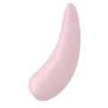Stimulátor klitorisu SATISFYER CURVY 2