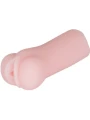 Mini masturbátor YOU2TOYS MINI