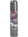 Lubrikačný a masážny gél JOYDROPS 2 in 1 Sensual Massage Lubricant Gel 125ml