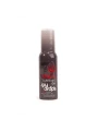 Lubrikačný gél JOYDROPS CHERRY LUBRICANT GEL 100ml