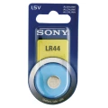 Batéria Sony LR44