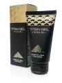 Gél na zväčšenie penisu TITAN GOLD 50ml