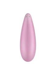 Stimulátor klitorisu SATISFYER CURVY 3