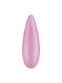 Stimulátor klitorisu SATISFYER CURVY 3