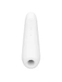 Stimulátor klitorisu SATISFYER CURVY 1