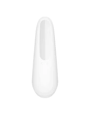 Stimulátor klitorisu SATISFYER CURVY 1