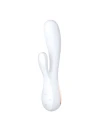 Luxusný vibrátor SATISFYER MONO FLEX