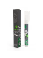 Sprej na oddialenie ejakulácie JOYDROPS Delay Personal Spray Pen Bottle 10ml