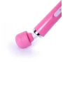 Masážny vibrátor Magic Massager Wand USB 10 Function