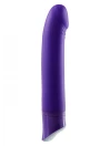 Silikónový vibrátor TABOOM My Favorite Realistic Vibrator