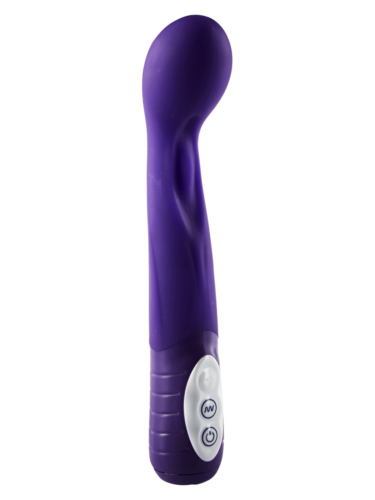 G-bod vibrátor TABOOM My Favorite G-spot Vibrator