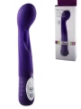 G-bod vibrátor TABOOM My Favorite G-spot Vibrator