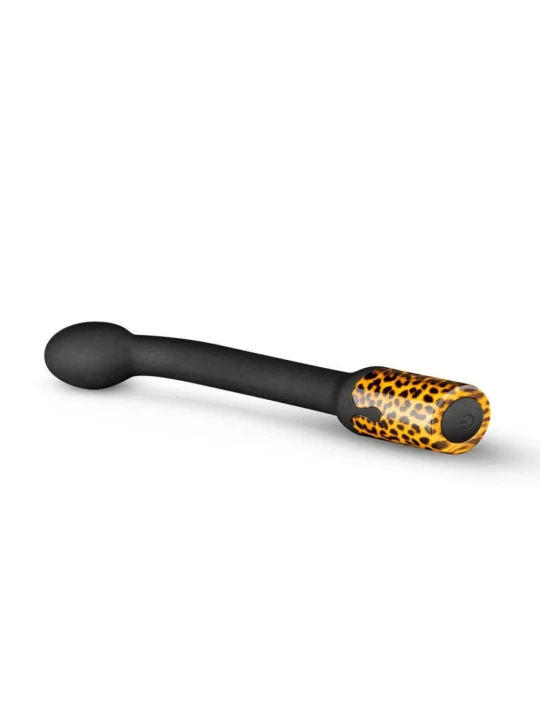 Luxusný vibrátor PANTHRA G-SPOT VIBRATOR