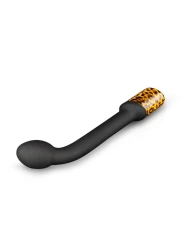 Luxusný vibrátor PANTHRA G-SPOT VIBRATOR