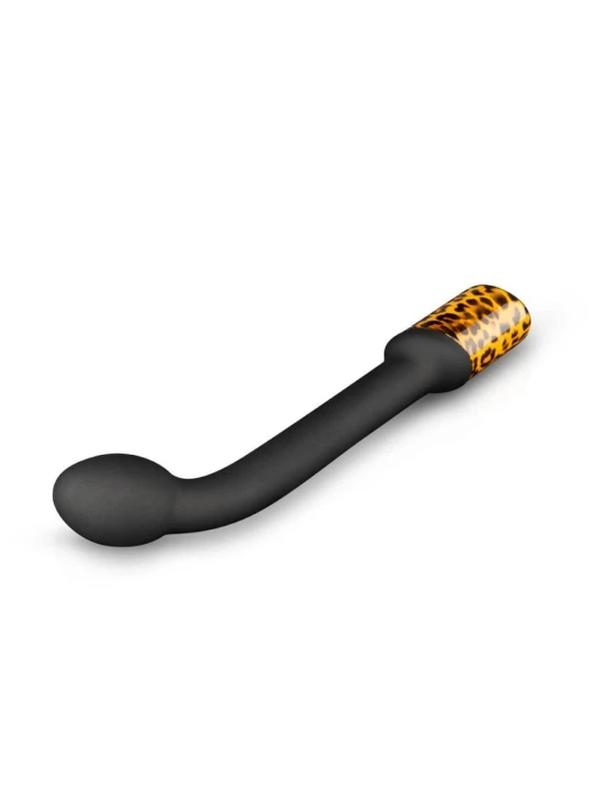 Luxusný vibrátor PANTHRA G-SPOT VIBRATOR