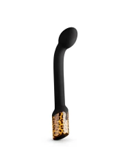 Luxusný vibrátor PANTHRA G-SPOT VIBRATOR