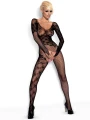 Bodystocking OBSESSIVE F210