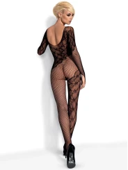 Bodystocking OBSESSIVE F210