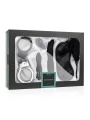 Erotická sada LOVEBOXXX I LOVE DIAMONDS GIFT SET