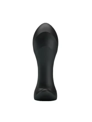 Vibračný análny kolík PRETTY LOVE Anal Plug Massager