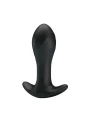 Vibračný análny kolík PRETTY LOVE Anal Plug Massager