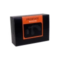 Stimulátor prostaty PROSTATE MASSAGER DUAL VIBRATOR USB