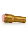 Vagína FLESHLIGHT Stamina Training Unit