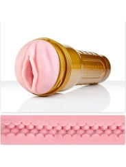 Vagína FLESHLIGHT Stamina Training Unit