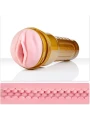 Vagína FLESHLIGHT Stamina Training Unit