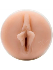 Reálna vagína FLESHLIGHT Mia Malkova