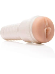 Reálna vagína FLESHLIGHT Mia Malkova