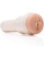 Reálna vagína FLESHLIGHT Mia Malkova