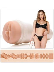 Reálna vagína FLESHLIGHT Mia Malkova