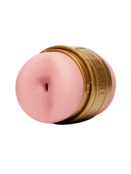 Vagína a anál FLESHLIGHT Quickshot Stamina Training Unit