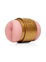 Vagína a anál FLESHLIGHT Quickshot Stamina Training Unit