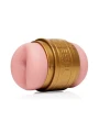 Vagína a anál FLESHLIGHT Quickshot Stamina Training Unit