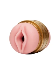 Vagína a anál FLESHLIGHT Quickshot Stamina Training Unit