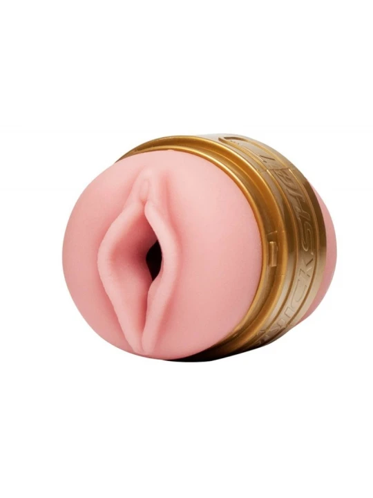 Vagína a anál FLESHLIGHT Quickshot Stamina Training Unit