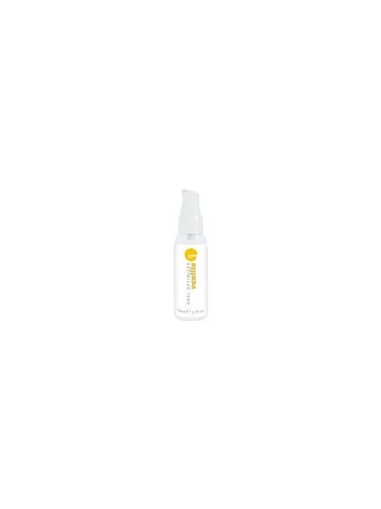 Orálny gél Optimizer Blowjob 50ml vanilka