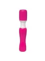 WANACHI MAXI MASSAGER WHITE