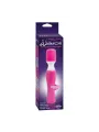 WANACHI MAXI MASSAGER WHITE