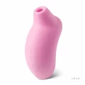 Stimulátor klitorisu LELO SONA
