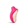 Stimulátor klitorisu LELO SONA 2